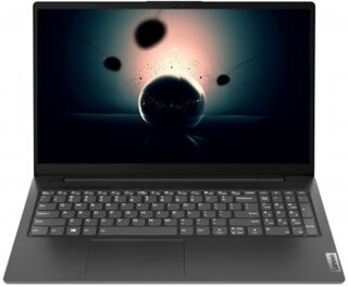 Lenovo V15 (G2) 82KB00GQTX24 Notebook kullananlar yorumlar